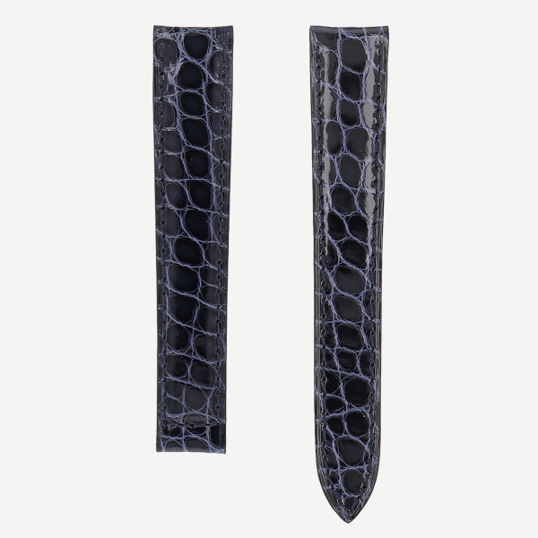 BDR Alligator Pearls Brillant BDR Alligator Pearls Brillant