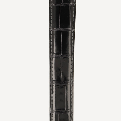 graphite (No. 106)