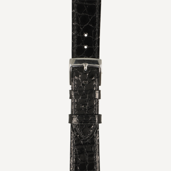 schwarz (No. 50)