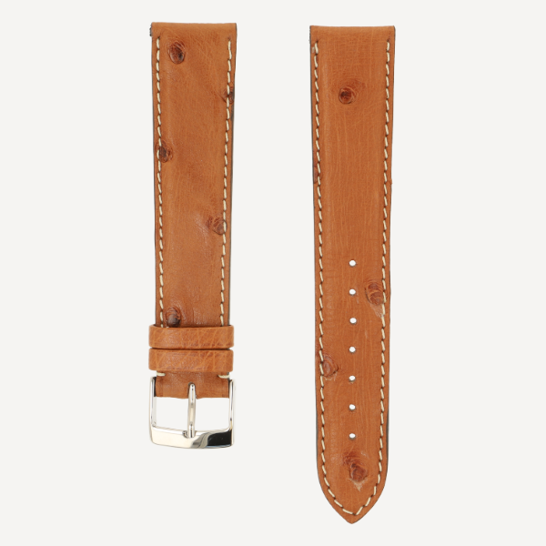 Strauss Classic Kontrastnaht