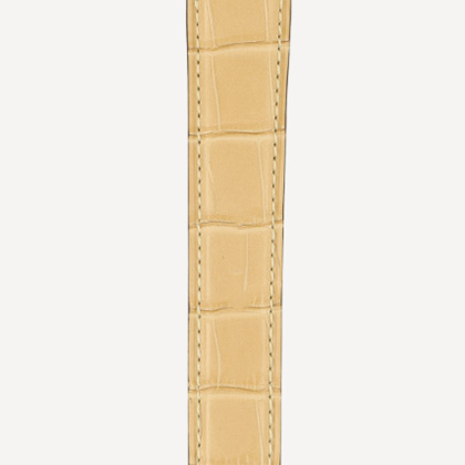 beige (No. 03)