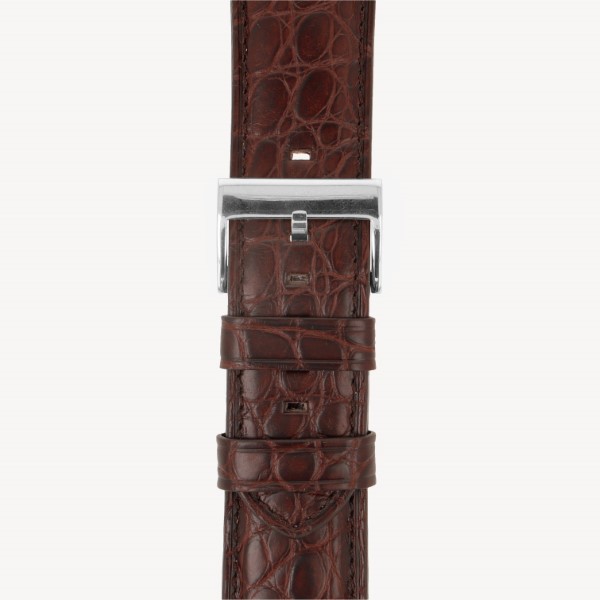 Apple Alligator Pearls matt