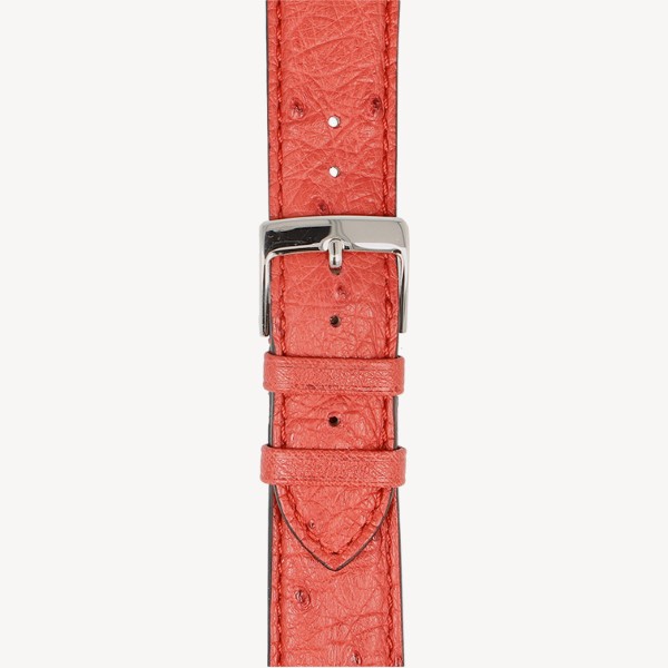 brillantrot (No. 48)