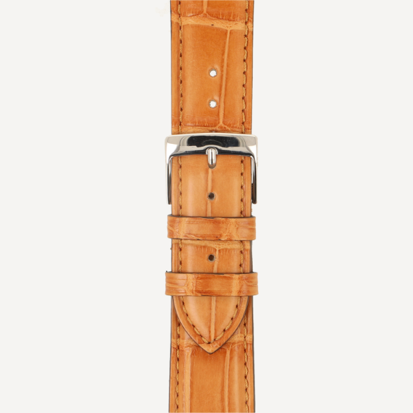  Alligator Classic Full Cut Matt 