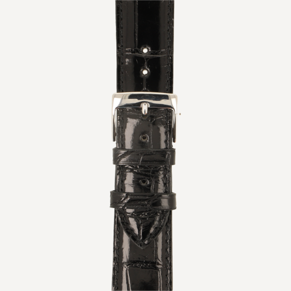 schwarz (No. 50)