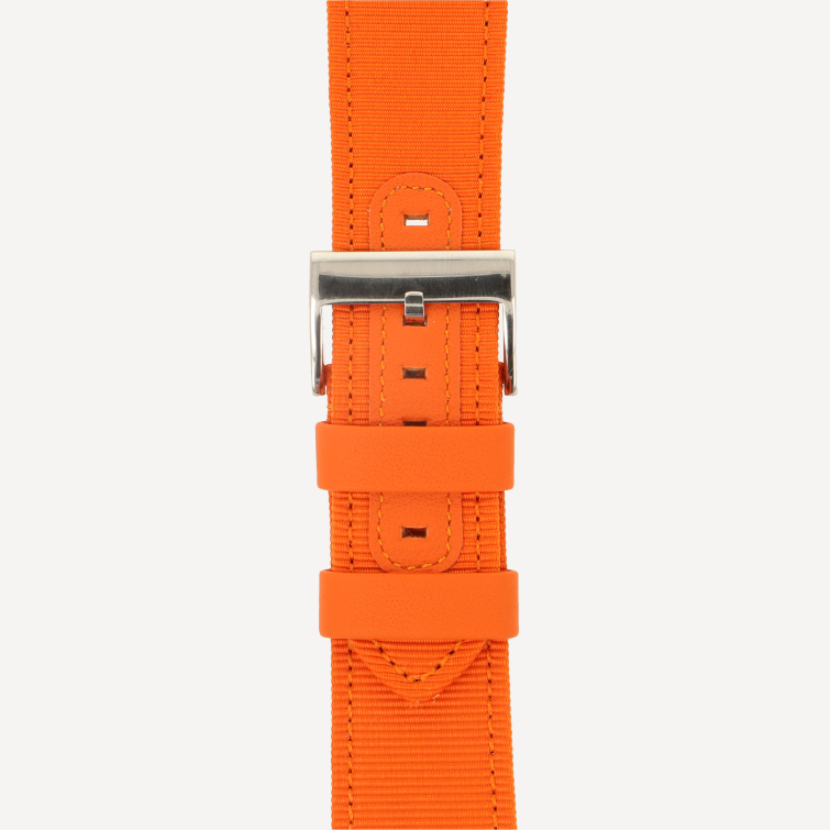 Apple Texstrap