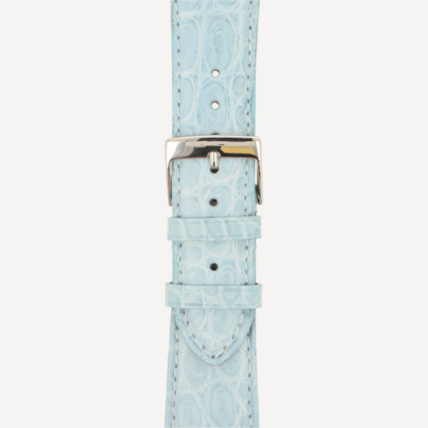 aquamarine (No. 83)