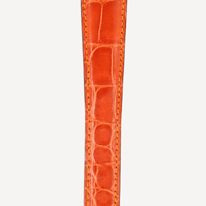orange (No. 42)