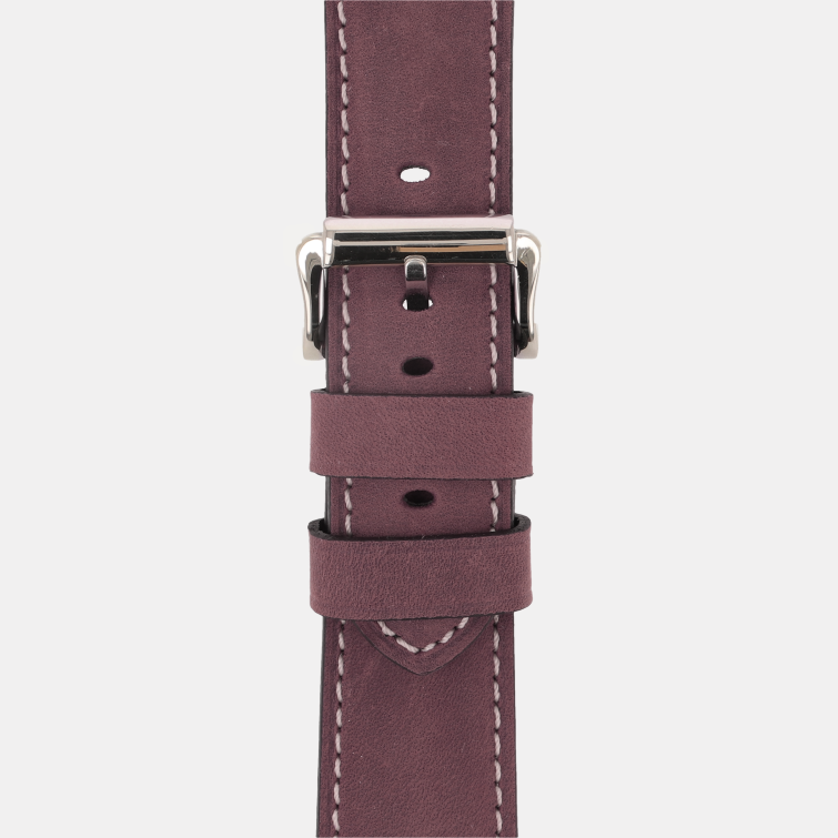 Mountain Bear Maritim