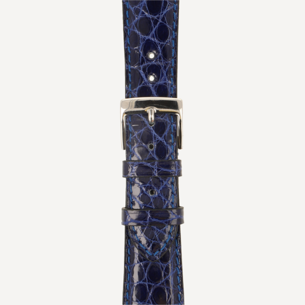 brillantblau (No. 29)