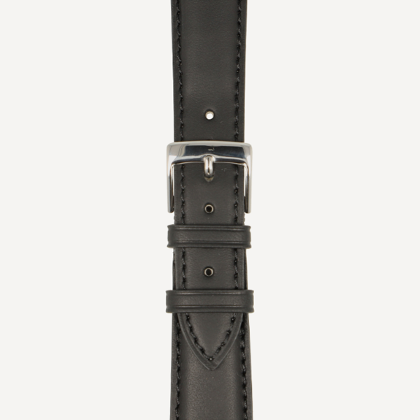 Antique Classic bombé