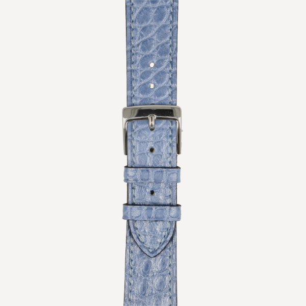 bluesilver metalic (No. 99)