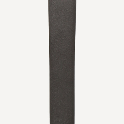 dunkelgrau (No. 06)