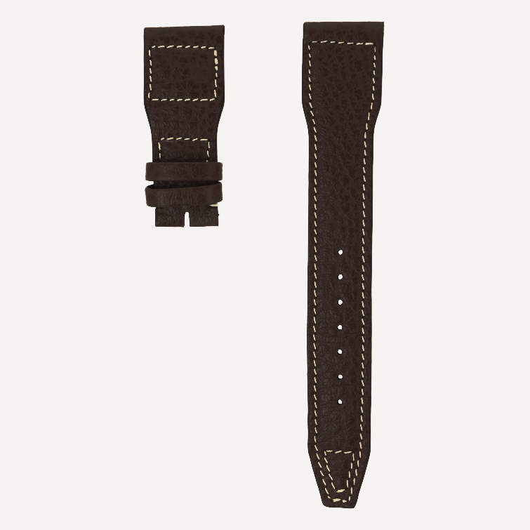 Grosses Fliegerband 2 Büffel