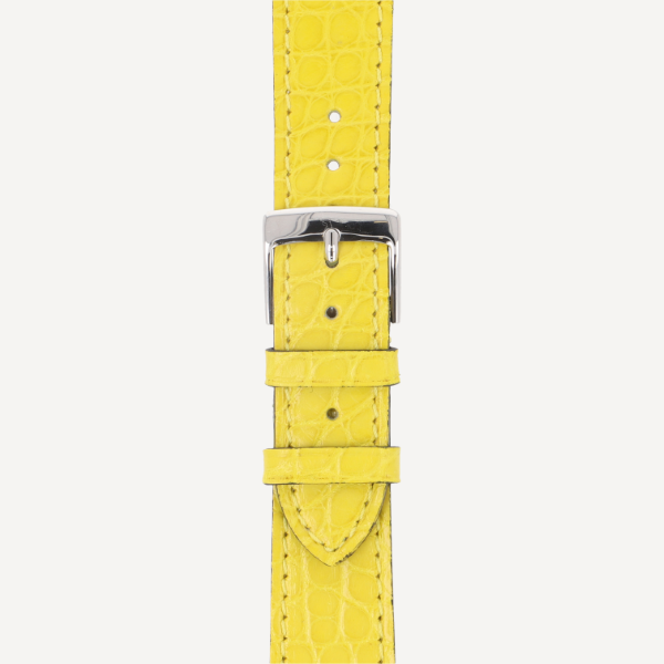 gelb (No. 04)
