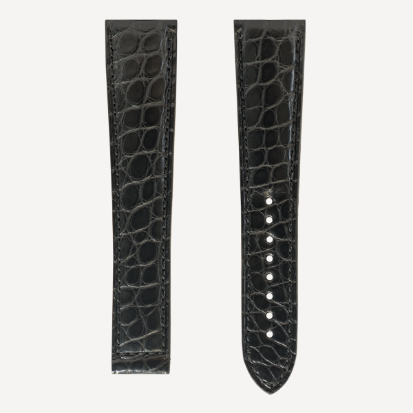 BN Alligator Pearls Matt