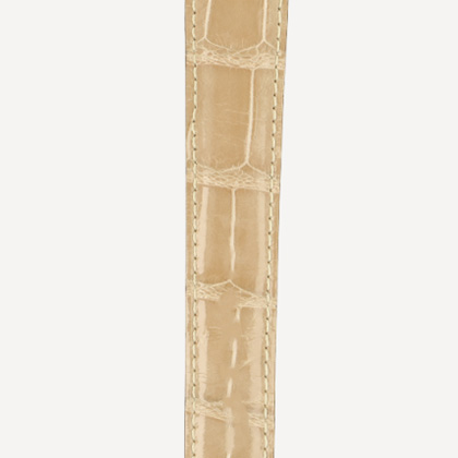 beige (No. 03)