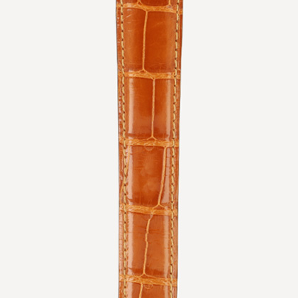 honig (No. 09)