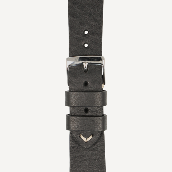 Saddle Vintage Non-Stitched