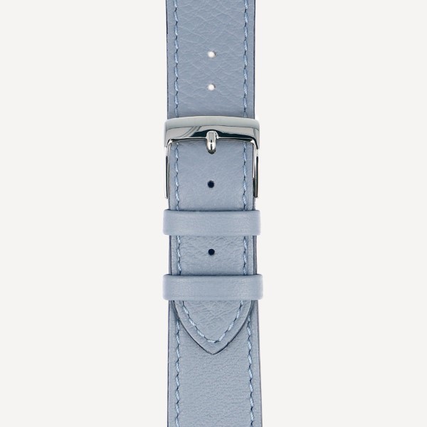 polvere (No. 542)