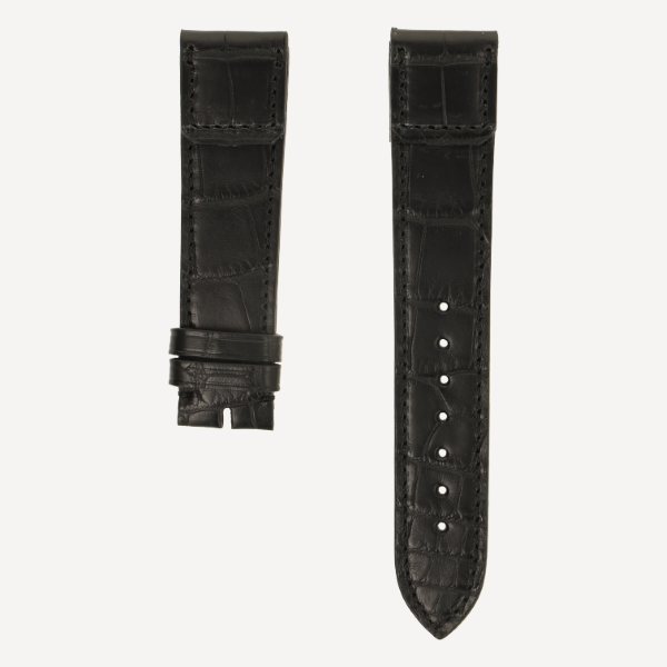 Polo Alligator Full Cut Matt