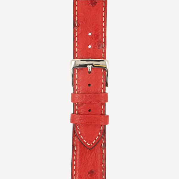 brillantrot (No. 48)
