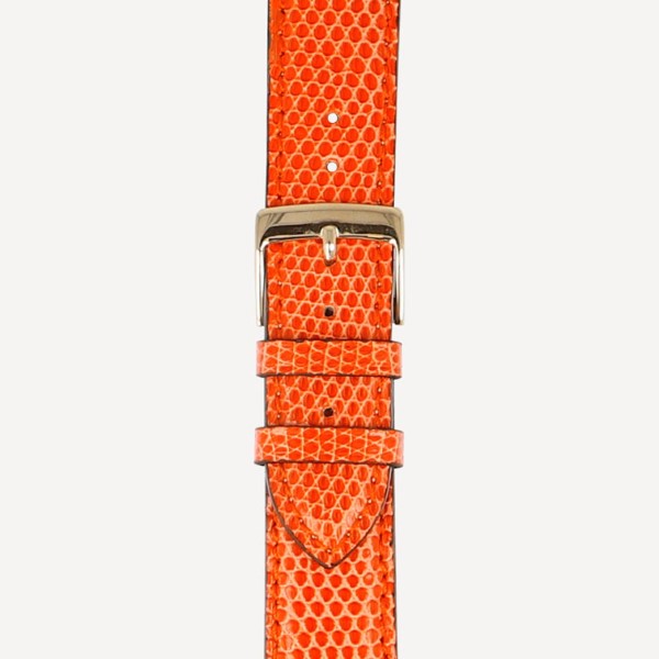 orange (No. 42)