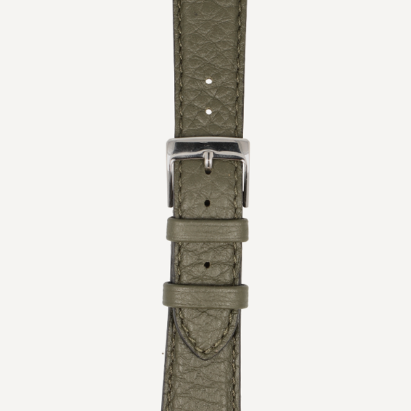 Taurillon Classic