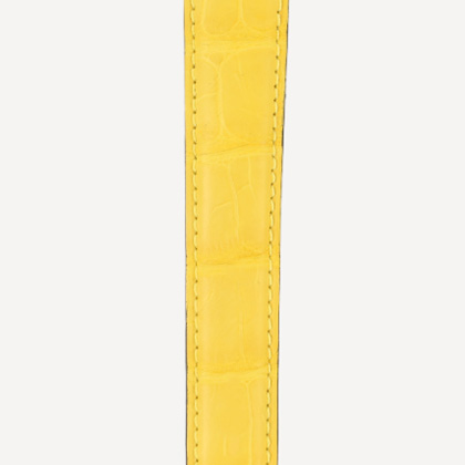 gelb (No. 04)