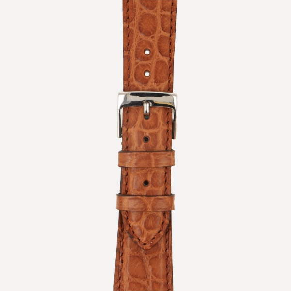 Alligator Classic Pearls matt