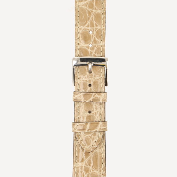 beige (No. 03)