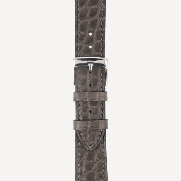 graphite (No. 106)