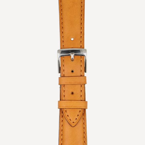 Antique Classic bombé