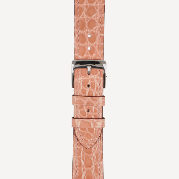 apricot (No. 43)