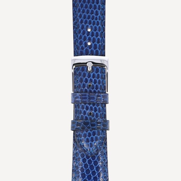 brillantblau (No. 29)