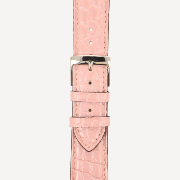 rosé metallic (No. 889)
