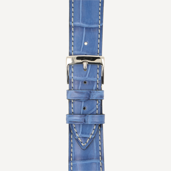 brillantblau (No. 29)