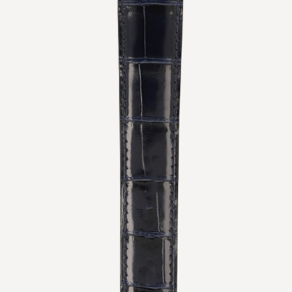 dunkelblau (No. 21)