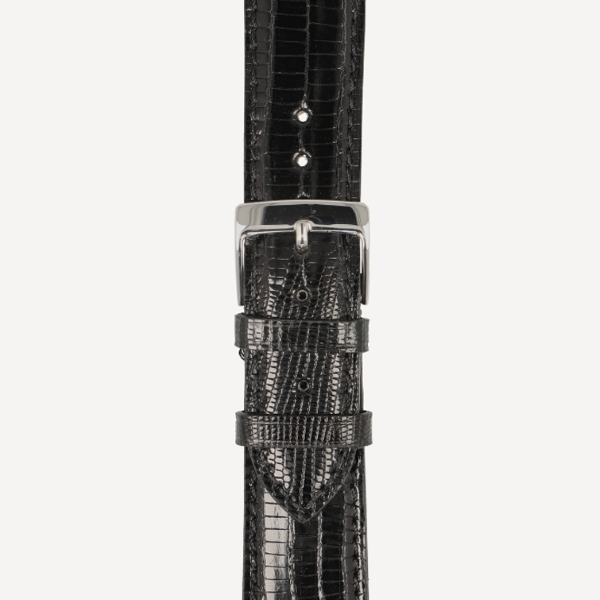 schwarz (No. 50)