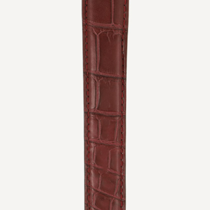 bordeaux (No. 41)