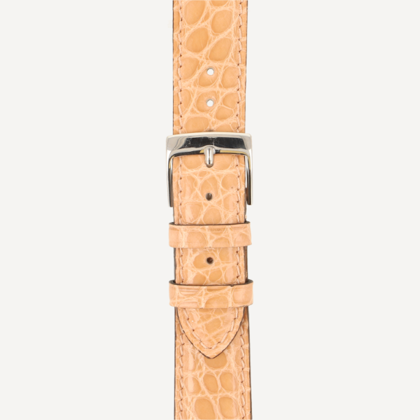apricot (No. 43)