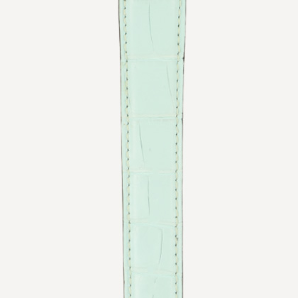 Iceblue (No. 79)