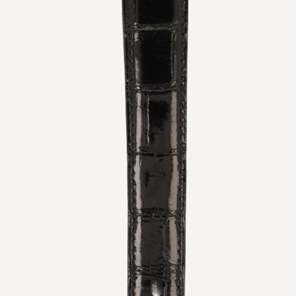 hellgrau (No. 05)
