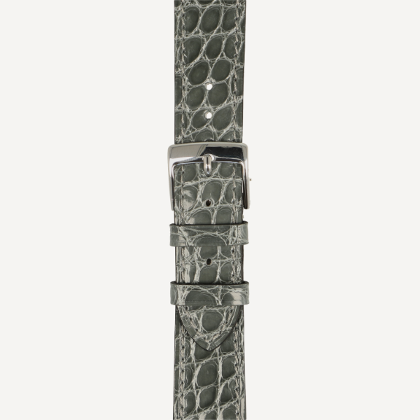 hellgrau (No. 05)