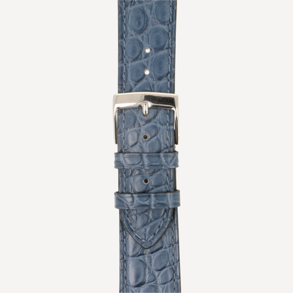 jeansblau (No. 92)