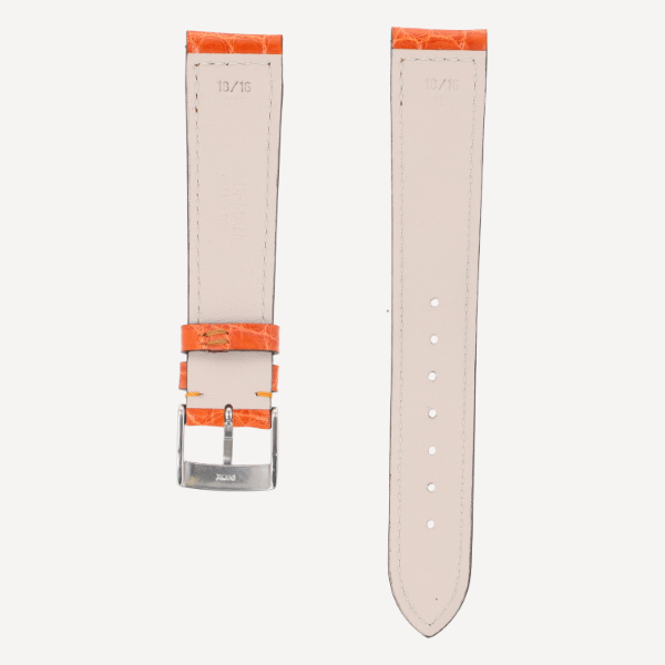  Alligator Pearls Slim brillant 