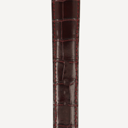 bordeaux (No. 41)