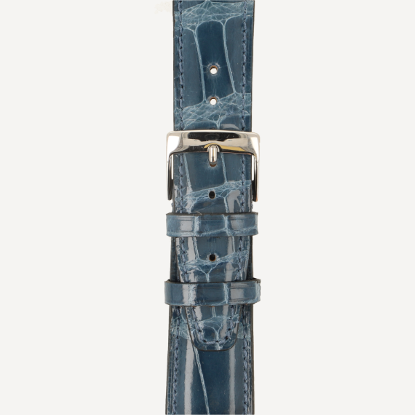 jeansblau (No. 92)