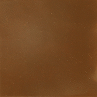 Shell Cordovan