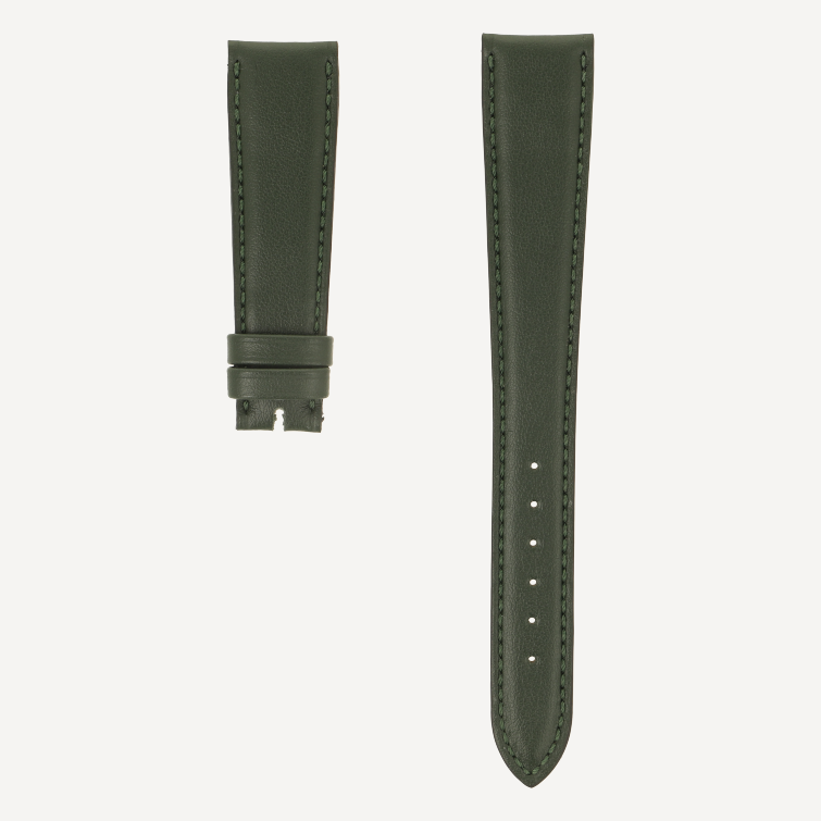 Geneve FS Calf